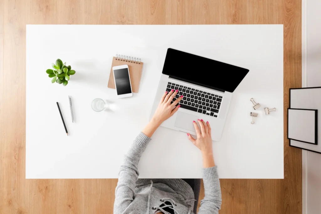 How to strategically steward your Giving Fund for lasting impact