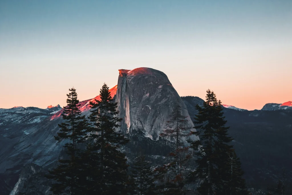 April 23 – 25, 2027: Celebration of Generosity