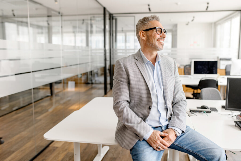 3 habits of radically generous business owners