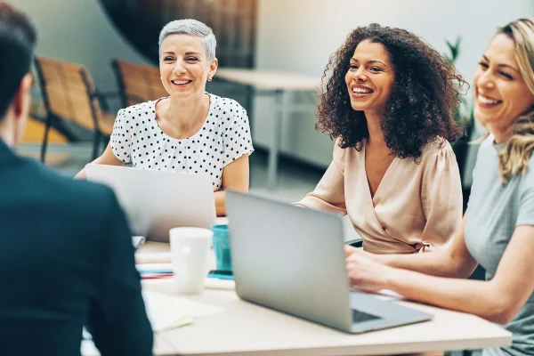 September 1-3: Asset Giving University