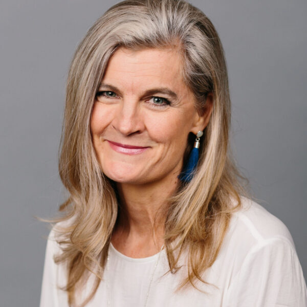 Jill Foley Turner's avatar
