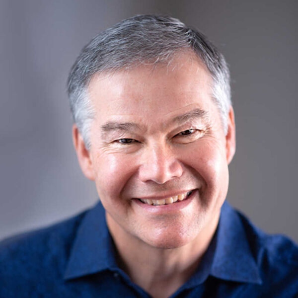 Boyd Bailey's avatar