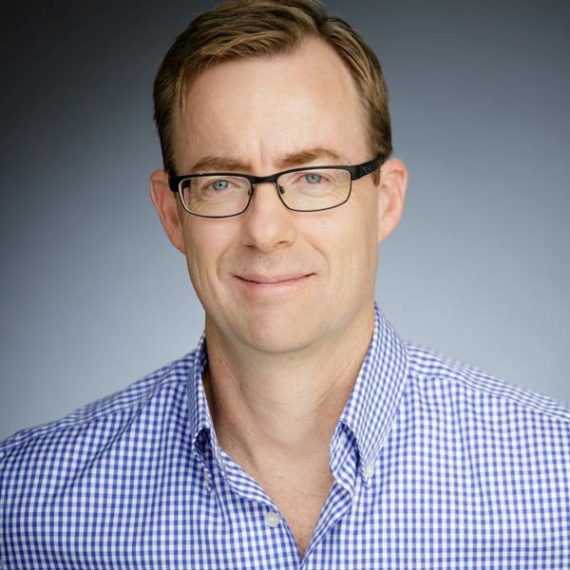 Bryan Feller's avatar