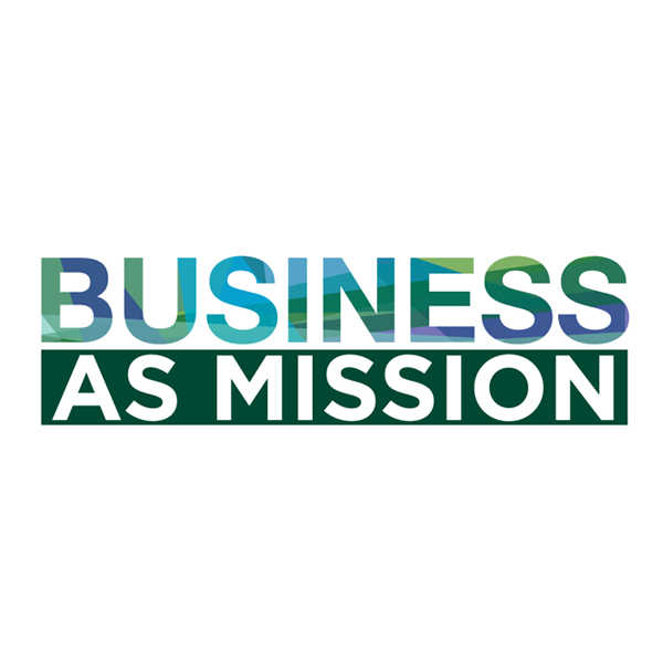 Business As Mission's avatar