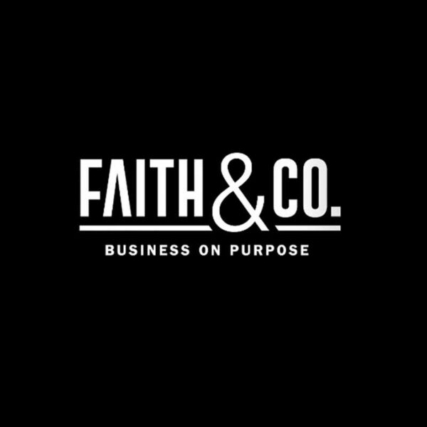 Faith & Co.'s avatar