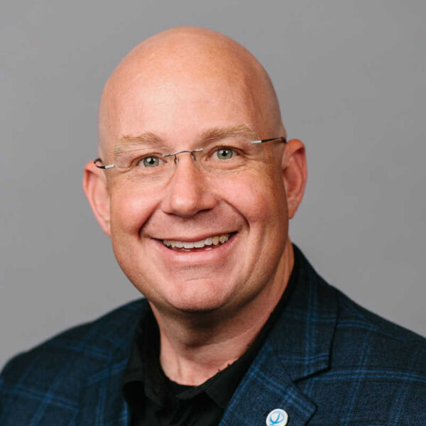Eric Most's avatar