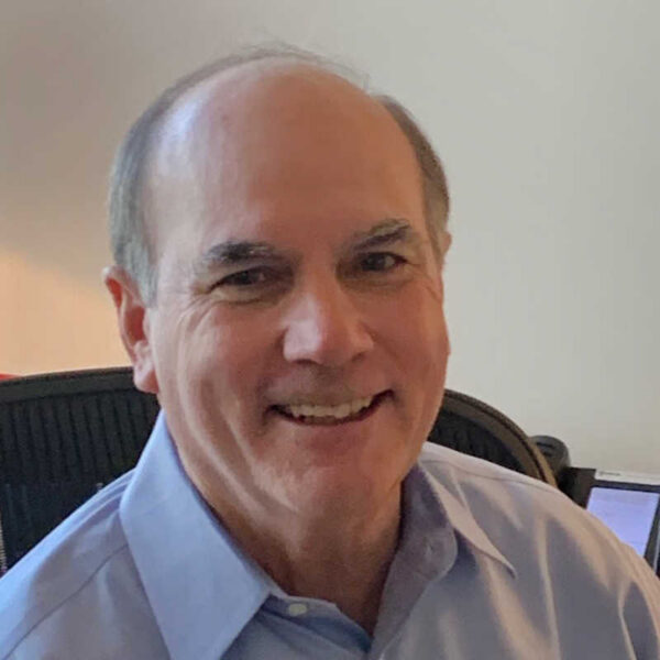 Don Etheridge's avatar
