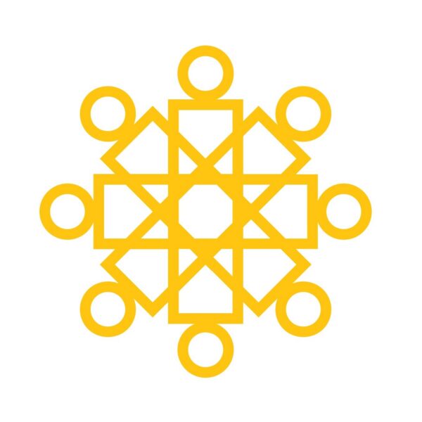 TrustBridge Global's avatar