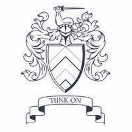 Maclellan Foundation's avatar