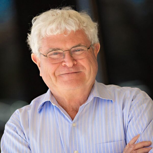 John Moore's avatar