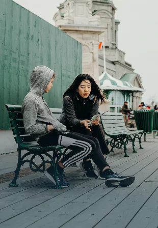 Evangelism and missions