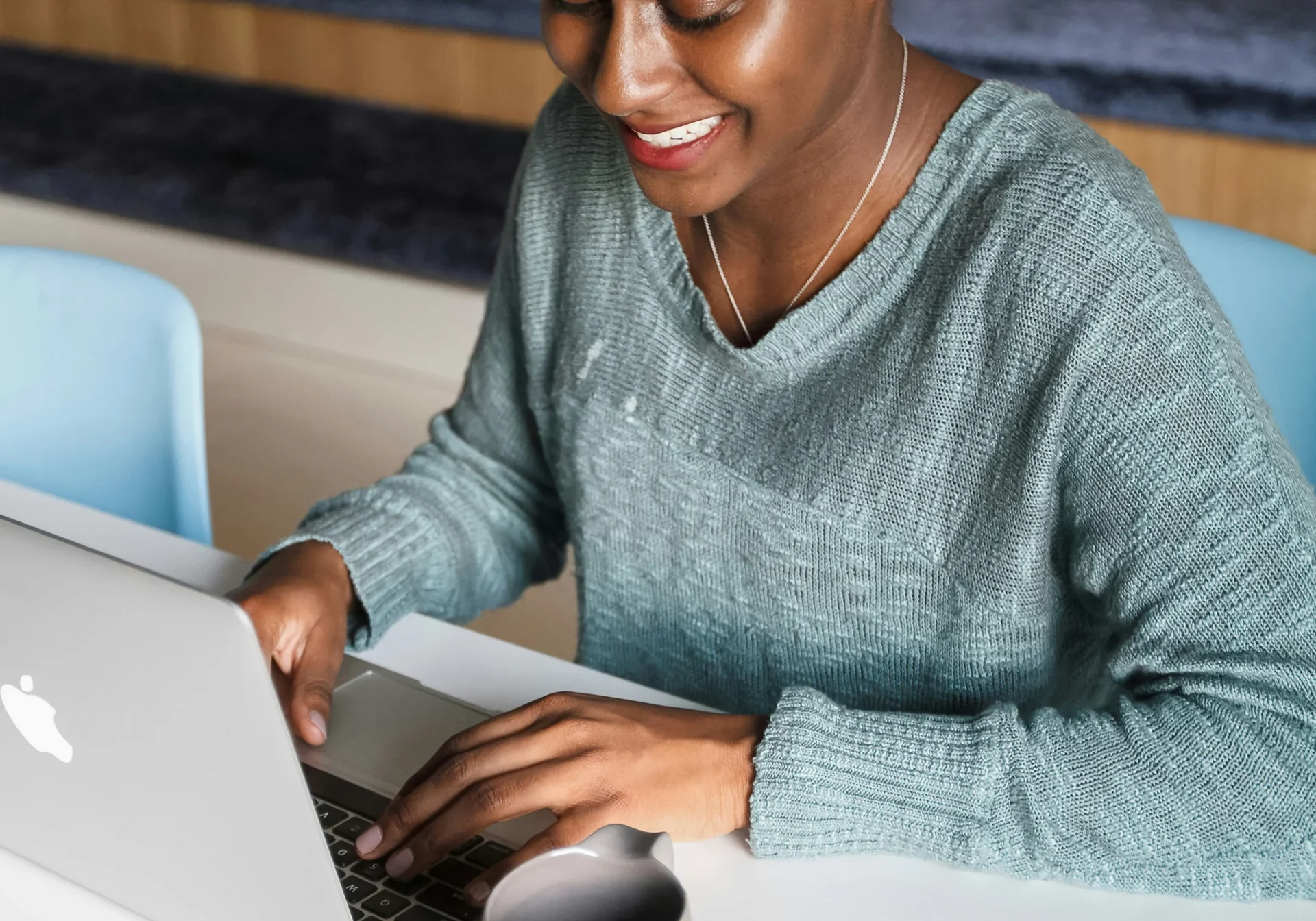 Have an important planning opportunity?