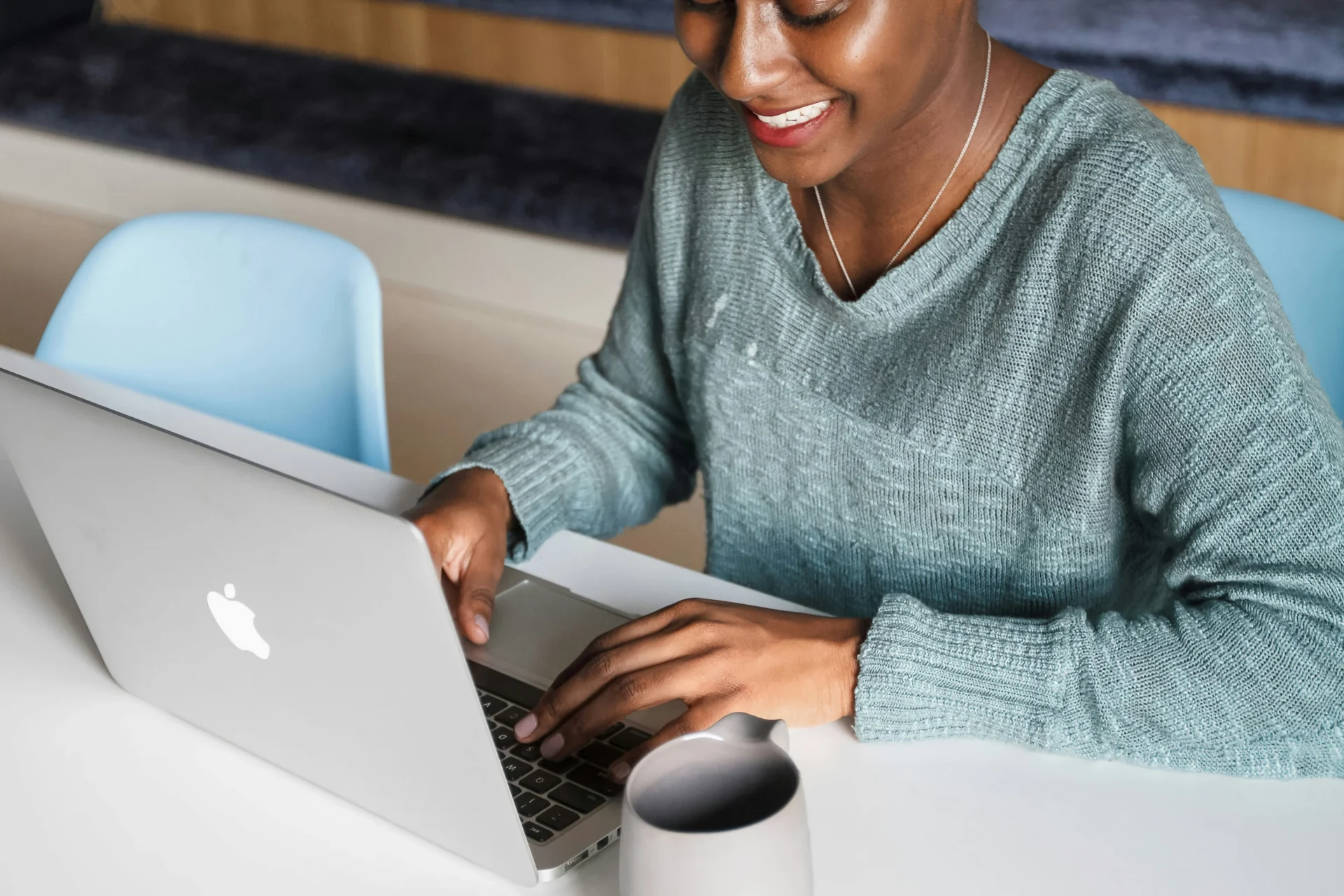 Start granting to your favorite charities